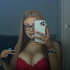 View Tashacarrx (tashacarrx) OnlyFans 49 Photos and 32 Videos gallery 

 profile picture
