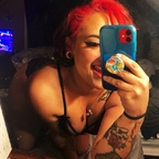tattedntoxic OnlyFans Leaked Photos and Videos 

 profile picture