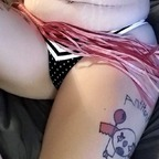Onlyfans free tattedsouthernmama 

 profile picture