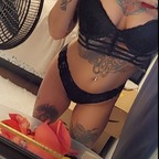 View tattedtrashh OnlyFans videos and photos for free 

 profile picture