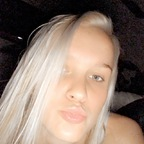 View tayrayjay OnlyFans videos and photos for free 

 profile picture