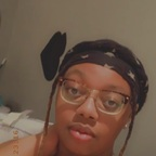 View teasetime (Kiyah Carpenter) OnlyFans 49 Photos and 32 Videos leaked 

 profile picture