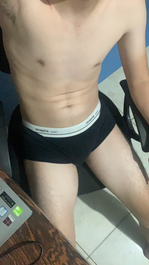 tellechea onlyfans leaked picture 2