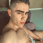 teocardona21 OnlyFans Leaks (106 Photos and 118 Videos) 

 profile picture