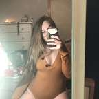 tess5 onlyfans leaked picture 1