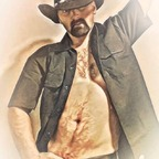 Download thathandsomecowboy OnlyFans content for free 

 profile picture