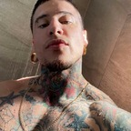 New @thatmexaguy leak Onlyfans content free 

 profile picture