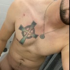 View That One Guy Shane (thatoneguyshane) OnlyFans 327 Photos and 32 Videos leaks 

 profile picture