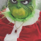 View the_grinch (El grinch) OnlyFans 49 Photos and 32 Videos gallery 

 profile picture
