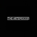 theartemixxxworld (The Artemis XXX Free Page) free OnlyFans Leaked Content 

 profile picture