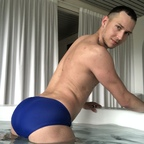 thelestar onlyfans leaked picture 1