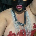 Free access to themaskedsissychub (The Masked Sissy Chub) Leak OnlyFans 

 profile picture