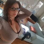 thenadinejansen (Nadine jansen) OnlyFans Leaked Videos and Pictures 

 profile picture