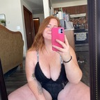 View theonewiththebigtits OnlyFans videos and photos for free 

 profile picture