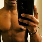 theoriginalspk (Kylo) OnlyFans Leaked Pictures & Videos 

 profile picture