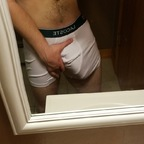 therainman88 OnlyFans Leaks (923 Photos and 254 Videos) 

 profile picture