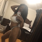therealninanyc OnlyFans Leaks (71 Photos and 32 Videos) 

 profile picture