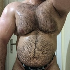 View therealturkishbear OnlyFans content for free 

 profile picture