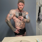 View Alec (thetattedlifter) OnlyFans 49 Photos and 32 Videos leaked 

 profile picture