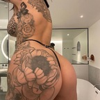 thetattooedheart OnlyFans Leaks 

 profile picture