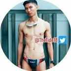thetide18 onlyfans leaked picture 1