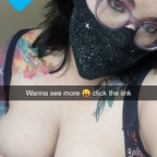 View Rose (thiccchicc9) OnlyFans 114 Photos and 43 Videos leaks 

 profile picture