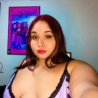 Free access to thiccchoney (Honey Daniels) Leak OnlyFans 

 profile picture