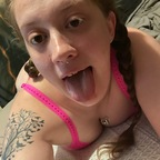 thickashoney25 (Thickashoney25) OnlyFans Leaked Content 

 profile picture