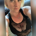 thispirategirl (Josie) OnlyFans Leaked Videos and Pictures 

 profile picture