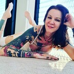 thorja (Thorja von Thardor) free OnlyFans Leaked Videos and Pictures 

 profile picture