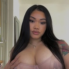 thotayana OnlyFans Leaks (105 Photos and 60 Videos) 

 profile picture