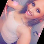 throatbaby100 (BriDanielle.) OnlyFans Leaked Pictures & Videos 

 profile picture