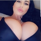 tiacleggxx OnlyFans Leaked 

 profile picture
