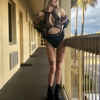 tiddyvault OnlyFans Leaked Photos and Videos 

 profile picture