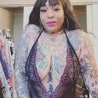 tiffany_alexus OnlyFans Leaks (219 Photos and 97 Videos) 

 profile picture