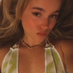 tigerlillie OnlyFans Leak (49 Photos and 32 Videos) 

 profile picture