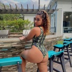 tinathefreak (Toprettytina) OnlyFans Leaked Videos and Pictures 

 profile picture