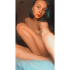 titty666 OnlyFans Leaked (75 Photos and 32 Videos) 

 profile picture