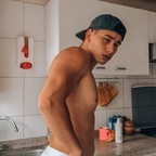 Hot @tomas.salerno leaked Onlyfans gallery for free 

 profile picture