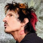 tommylee OnlyFans Leaked Photos and Videos 

 profile picture