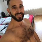 toro86 (toro86👑) free OnlyFans Leaked Pictures & Videos 

 profile picture
