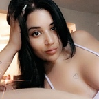 toshalynn94 (Tosha) OnlyFans Leaked Content 

 profile picture