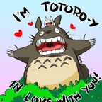 New @totoro leak Onlyfans gallery for free 

 profile picture