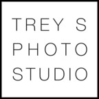 Onlyfans leaked treysphotostudio 

 profile picture