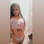 trizzyebeltranmontes OnlyFans Leaked (406 Photos and 42 Videos) 

 profile picture