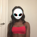 tsalien95 (Eat Me 👽) OnlyFans Leaked Videos and Pictures 

 profile picture