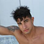 tuculonsex (Joni Magnum) OnlyFans content 

 profile picture