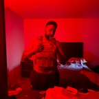 tunneldeep (Miner) free OnlyFans Leaked Pictures and Videos 

 profile picture