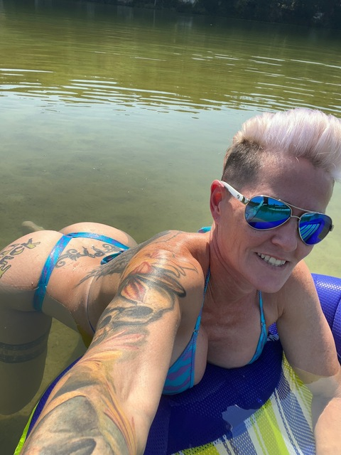 tx_inkdcougar onlyfans leaked picture 2