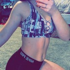 tybug69 (tylie) OnlyFans Leaked Content 

 profile picture